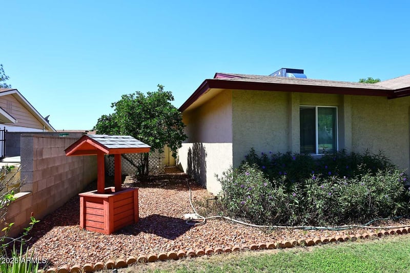 8334 55th Ave, Glendale, AZ 85302