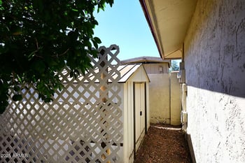 8334 55th Ave, Glendale, AZ 85302