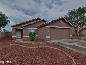 8334 Baxter Dr, Phoenix, AZ 85037