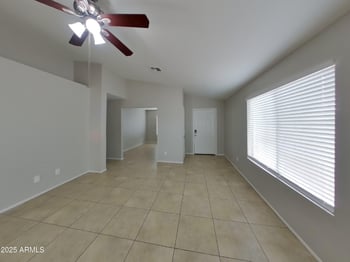 8334 Baxter Dr, Phoenix, AZ 85037