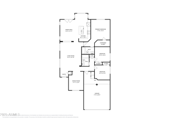 8334 Baxter Dr, Phoenix, AZ 85037
