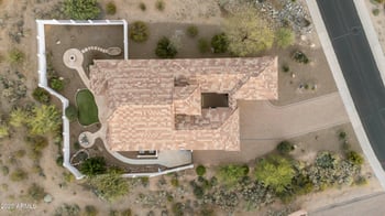 8334 Laurel Cir, Mesa, AZ 85207