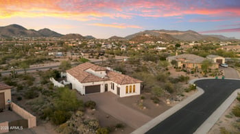 8334 Laurel Cir, Mesa, AZ 85207