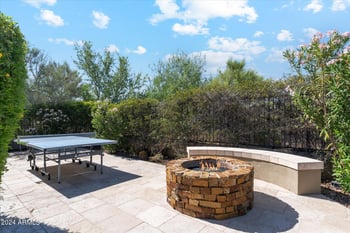 8334 E Nightingale Star Dr, Scottsdale, AZ 85266