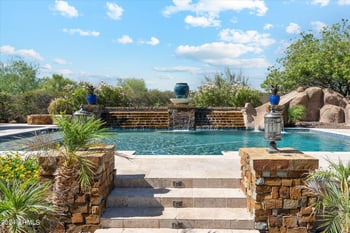 8334 E Nightingale Star Dr, Scottsdale, AZ 85266