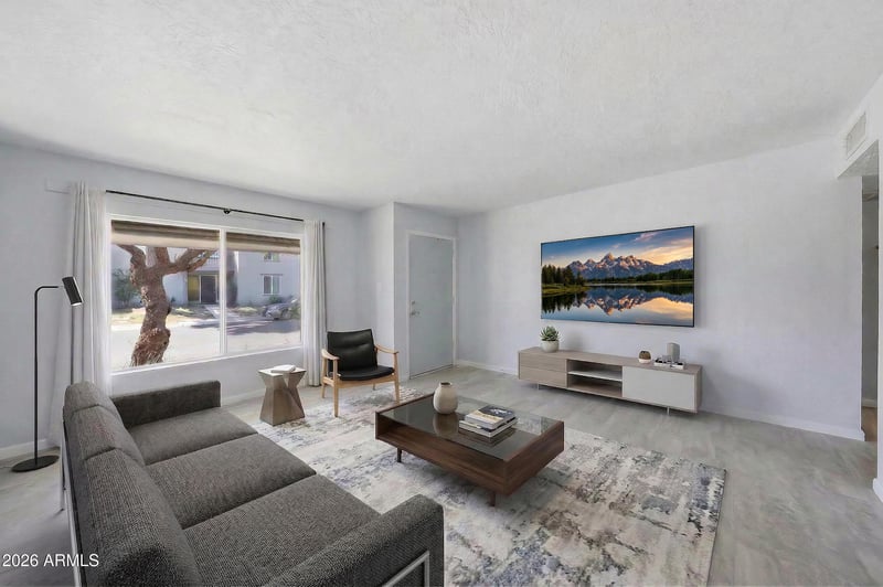 8334 Valley Vista Dr, Scottsdale, AZ 85250