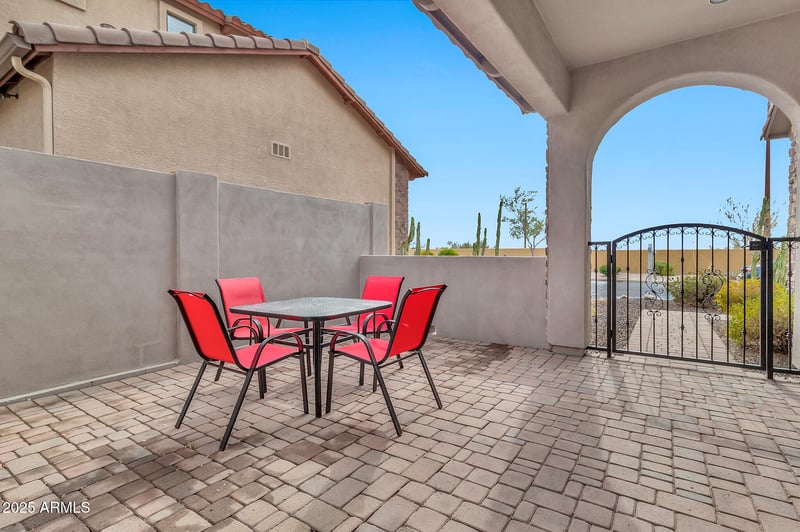 8334 Inca St, Mesa, AZ 85207