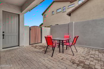 8334 Inca St, Mesa, AZ 85207