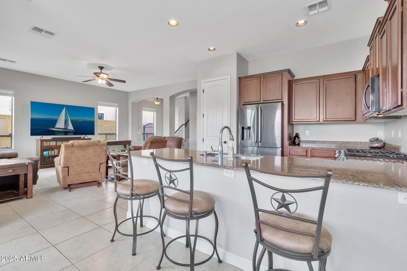8334 Inca St, Mesa, AZ 85207