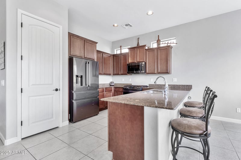 8334 Inca St, Mesa, AZ 85207