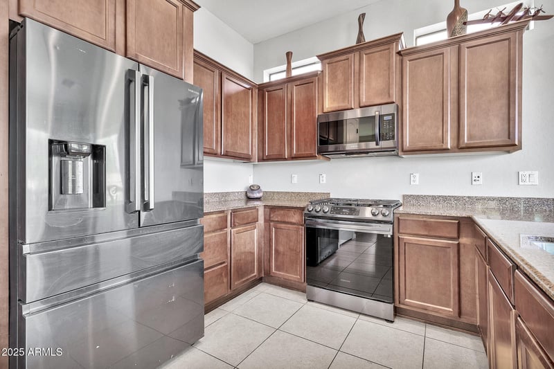 8334 Inca St, Mesa, AZ 85207