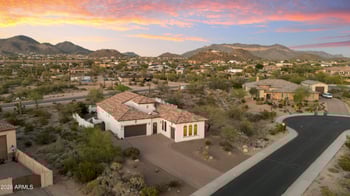 8334 Laurel Cir, Mesa, AZ 85207