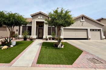 8334 Marlette Ave, Glendale, AZ 85305