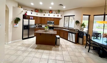 8334 Marlette Ave, Glendale, AZ 85305