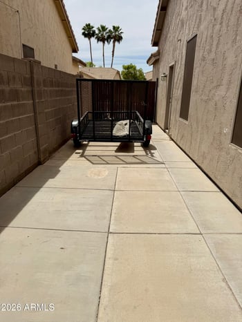 8334 Marlette Ave, Glendale, AZ 85305