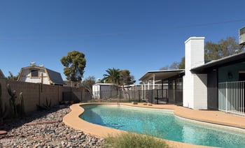 8334 N 57th Dr, Glendale, AZ 85302