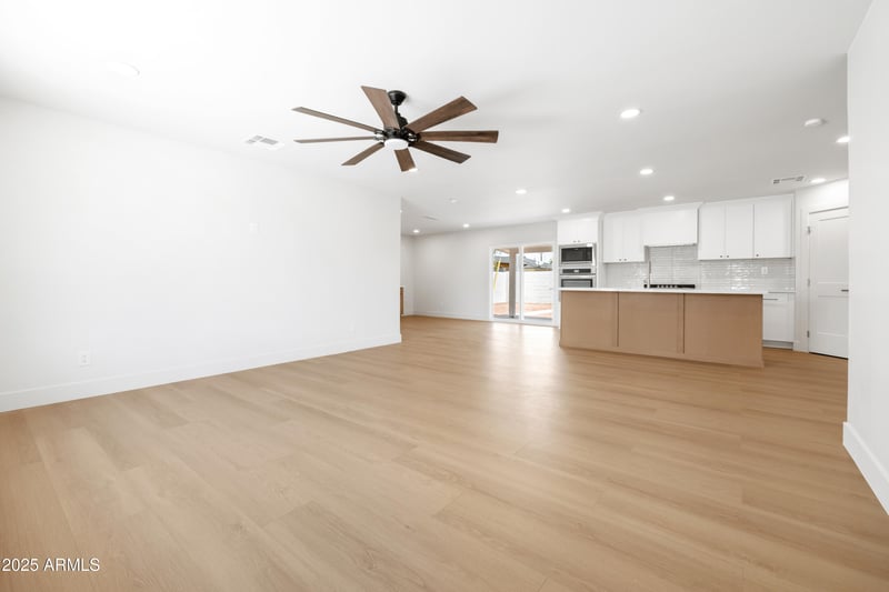 8334 Palm Ln, Scottsdale, AZ 85257