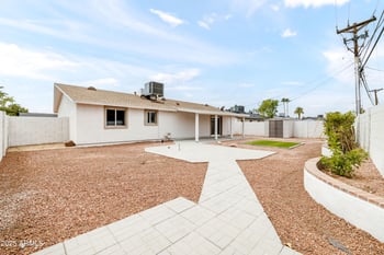 8334 Palm Ln, Scottsdale, AZ 85257