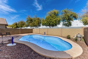 8334 Papago St, Tolleson, AZ 85353