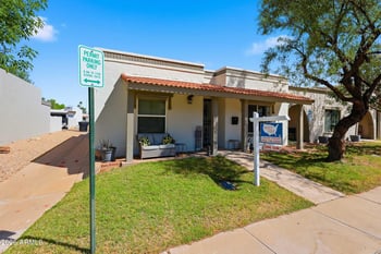 8334 Valley Vista Dr, Scottsdale, AZ 85250