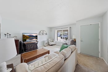 8334 Valley Vista Dr, Scottsdale, AZ 85250