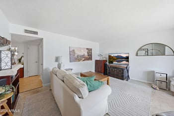 8334 Valley Vista Dr, Scottsdale, AZ 85250