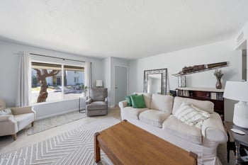 8334 Valley Vista Dr, Scottsdale, AZ 85250