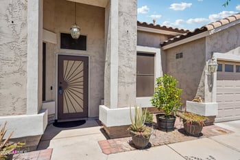 8334 Marlette Ave, Glendale, AZ 85305