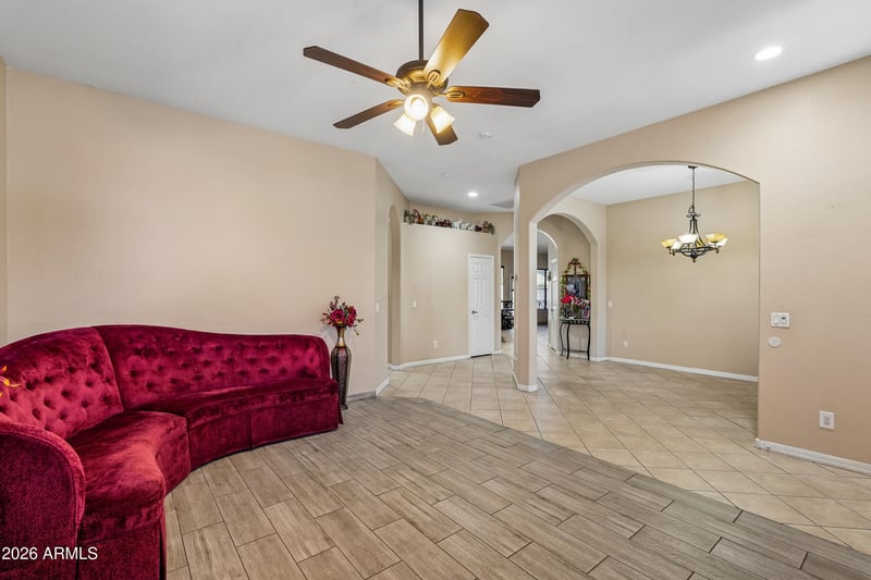8334 Marlette Ave, Glendale, AZ 85305