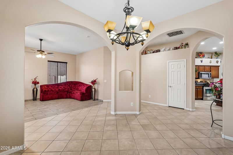 8334 Marlette Ave, Glendale, AZ 85305