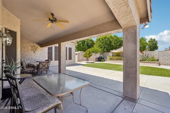 8334 Marlette Ave, Glendale, AZ 85305