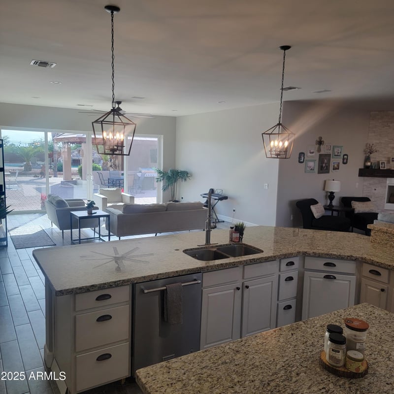 8335 Camino De Oro --, Peoria, AZ 85383