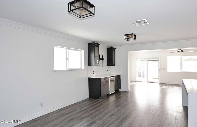8335 Montecito Ave, Scottsdale, AZ 85251