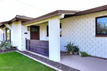 8335 Montecito Ave, Scottsdale, AZ 85251