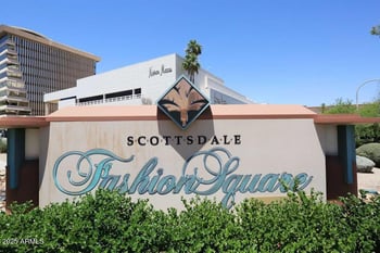 8335 Montecito Ave, Scottsdale, AZ 85251