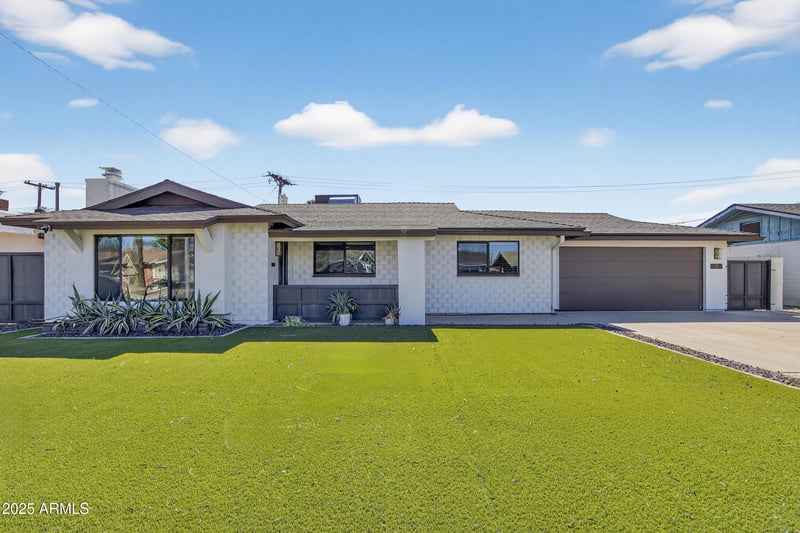 8335 Montecito Ave, Scottsdale, AZ 85251