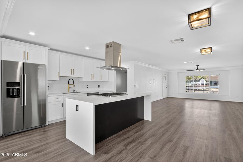 8335 Montecito Ave, Scottsdale, AZ 85251