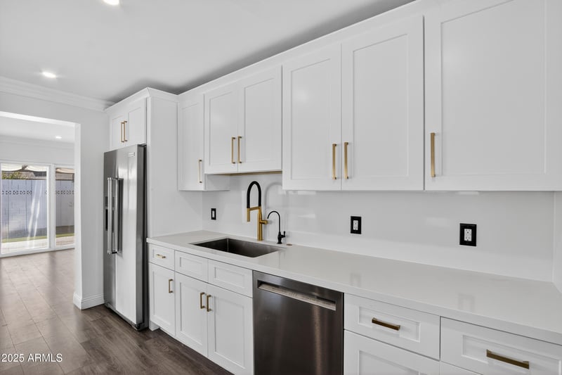 8335 Montecito Ave, Scottsdale, AZ 85251