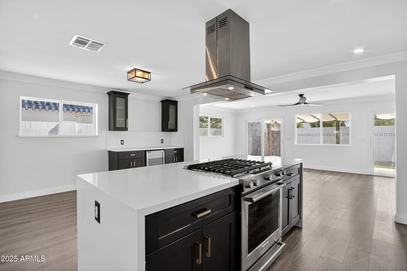 8335 Montecito Ave, Scottsdale, AZ 85251