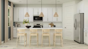 8335 Petunia Ave, Mesa, AZ 85212