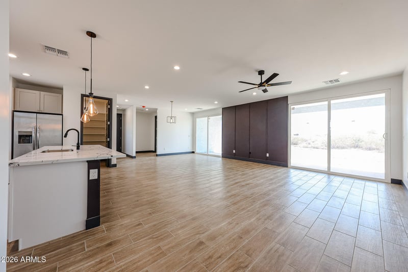 8335 S 351st Dr, Tonopah, AZ 85354