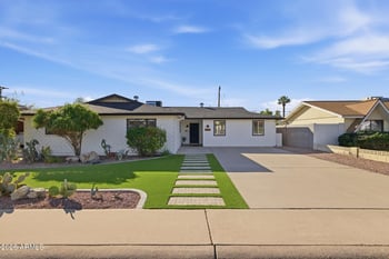 8335 Weldon Ave, Scottsdale, AZ 85251