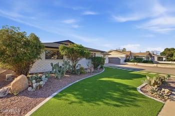 8335 Weldon Ave, Scottsdale, AZ 85251