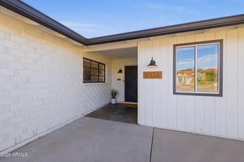 8335 Weldon Ave, Scottsdale, AZ 85251
