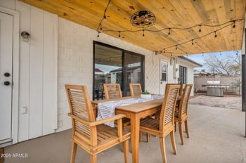 8335 Weldon Ave, Scottsdale, AZ 85251