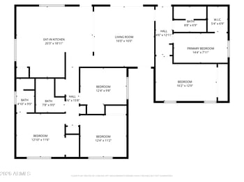 8335 Weldon Ave, Scottsdale, AZ 85251