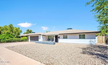 8336 E Cypress St, Scottsdale, AZ 85257