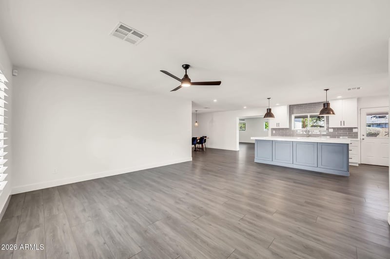 8336 E Cypress St, Scottsdale, AZ 85257