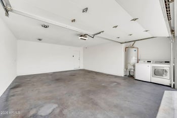 8336 E Cypress St, Scottsdale, AZ 85257