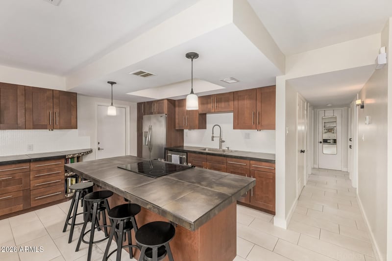 8336 E Montecito Ave, Scottsdale, AZ 85251